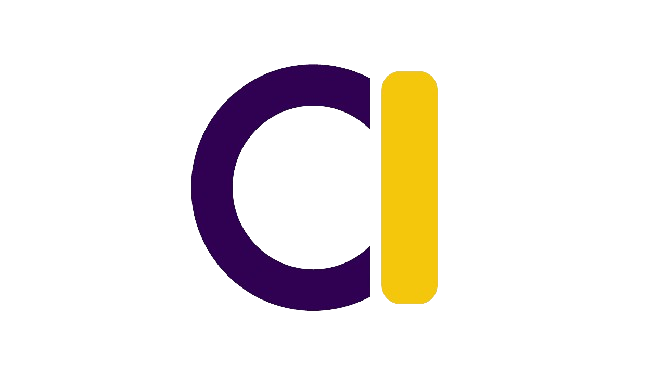 Crafteri.net Logo